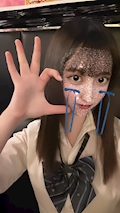 女の子の名前
