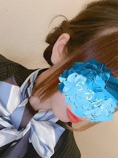 プロフィール写真1・らるか｜C.A.・シーエー - 広島市（流川）のキャバクラ