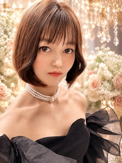プロフィール写真1・えれな|Tierra・ティエラ - 古河のパブ/スナック