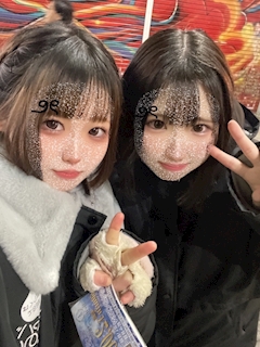 スタッフ「6.11」
