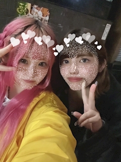 スタッフ「4.24」