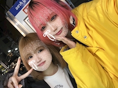 スタッフ「5.7」
