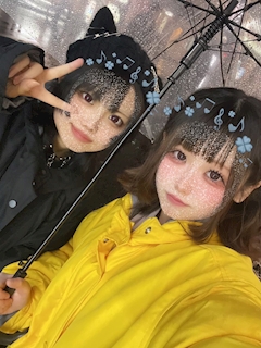 スタッフ「6.27」