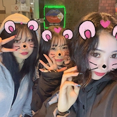 スタッフ「4.24」