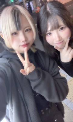 スタッフ「4.24」