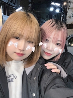 スタッフ「5.7」