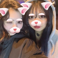 スタッフ「4.24」