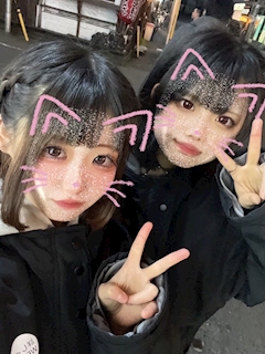 スタッフ「6.27」