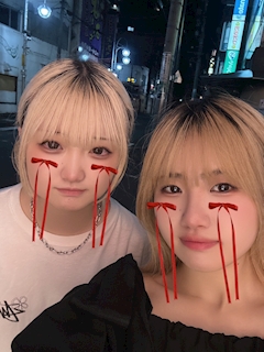 スタッフ「8.21」