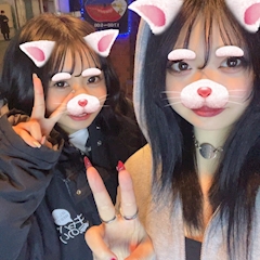 スタッフ「2.20」