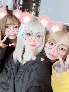 スタッフ「4.24」