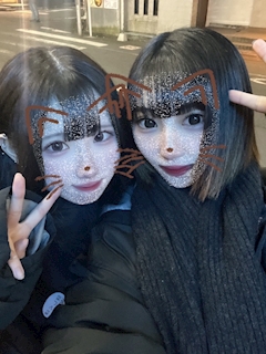 スタッフ「⭐︎」