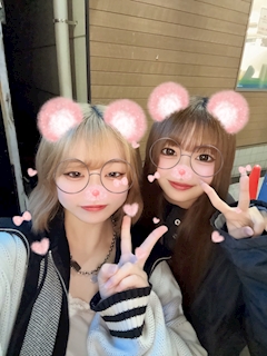 スタッフ「4.24」