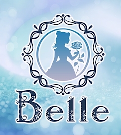 プロフィール写真1・スタッフ　【 Girl's Bar  BELLE 】｜Belle・ベル - 八王子のガールズバー