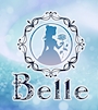 スタッフ　【 Girl's Bar  BELLE 】