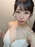 女の子の名前