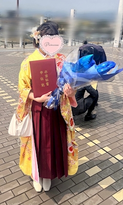 きよみ