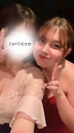 きよみ「とっても楽しい子ですよ💘」