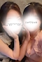 プロフィール写真2・きよみ｜箱舟・ハコブネ - 飯塚市のスナック