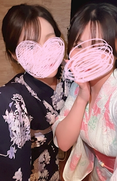 プロフィール写真4・きよみ｜箱舟・ハコブネ - 飯塚市のスナック