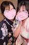 プロフィール写真4・きよみ｜箱舟・ハコブネ - 飯塚市のスナック