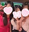 プロフィール写真6・きよみ｜箱舟・ハコブネ - 飯塚市のスナック