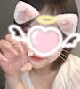 きよみ