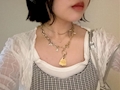 あおい