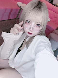 プロフィール写真7・🍥 らゆ｜大須 コンカフェ・パルファン