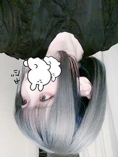 プロフィール写真17・🍥 らゆ｜大須 コンカフェ・パルファン