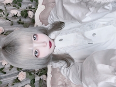 プロフィール写真10・🍥 らゆ｜大須 コンカフェ・パルファン