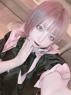 プロフィール写真14・🍥 らゆ｜大須 コンカフェ・パルファン