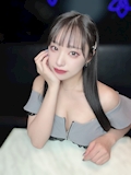 椿なな