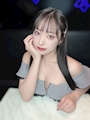 椿なな