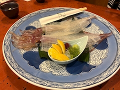 れい