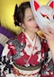 プロフィール写真6・れい|CLUB MARQUEE・マーキー - 中洲のキャバクラ