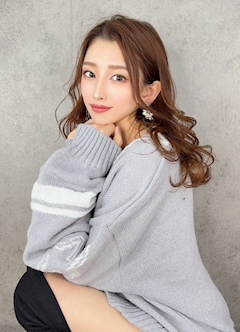 ポケパラ イチ推しキャスト れい