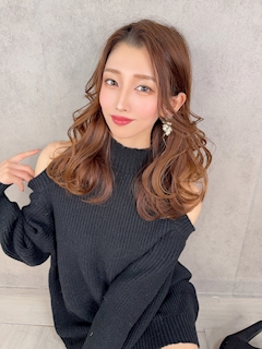 プロフィール写真5・れい|CLUB MARQUEE・マーキー - 中洲のキャバクラ