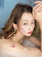 プロフィール写真9・れい|CLUB MARQUEE・マーキー - 中洲のキャバクラ