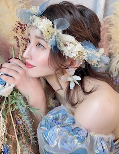 プロフィール写真11・れい|CLUB MARQUEE・マーキー - 中洲のキャバクラ