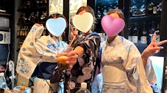 なみ