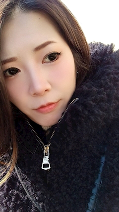 プロフィール写真1・なみ|SNACK IVY・アイビー - 本町のスナック