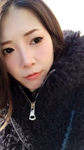 なみ