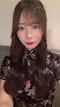 プロフィール写真4・あや【ミカシータ池袋】|Mi Casita・ミカシータ - 池袋西口(北)のガールズバー