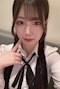 プロフィール写真1・あや【ミカシータ池袋】|Mi Casita・ミカシータ - 池袋西口(北)のガールズバー