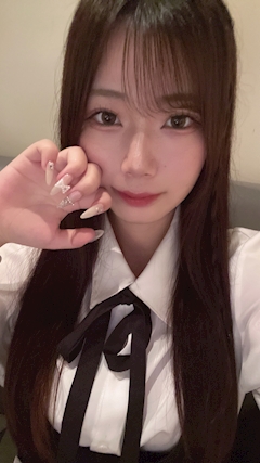プロフィール写真3・あや【ミカシータ池袋】|Mi Casita・ミカシータ - 池袋西口(北)のガールズバー