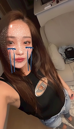 プロフィール写真1・鳴海 きい|club Fits 岐阜・フィッツ ギフ - 岐阜 柳ヶ瀬のキャバクラ