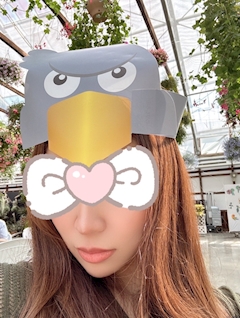 プロフィール写真2・神咲 ゆあ|club Fits 岐阜・フィッツ ギフ - 岐阜 柳ヶ瀬のキャバクラ