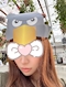 プロフィール写真2・神咲 ゆあ|club Fits 岐阜・フィッツ ギフ - 岐阜 柳ヶ瀬のキャバクラ