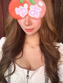 プロフィール写真1・神咲 ゆあ|club Fits 岐阜・フィッツ ギフ - 岐阜 柳ヶ瀬のキャバクラ